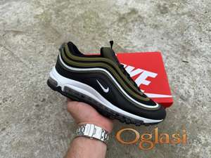 Nike Air Max 97